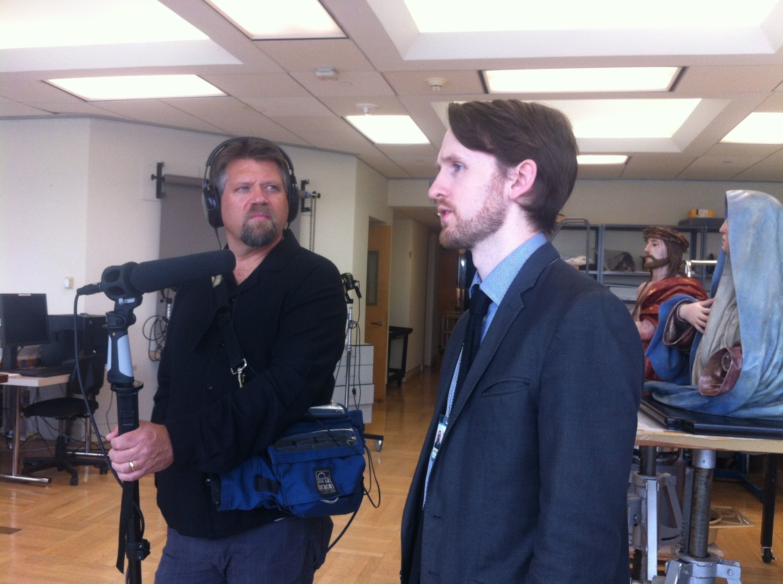 Jason&PeterBell_MetConservation.jpg