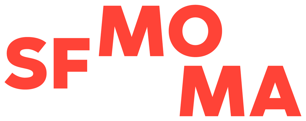 sfmoma_logo_detail.png