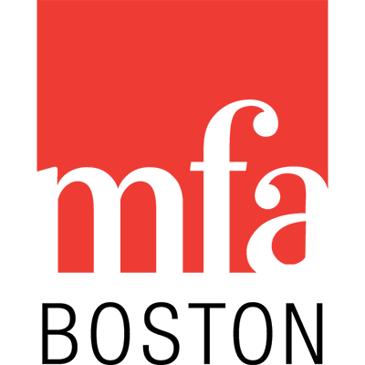 logo.mfa_facebook-thumb.png