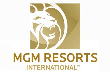 mgm_resorts_international_logo.jpg