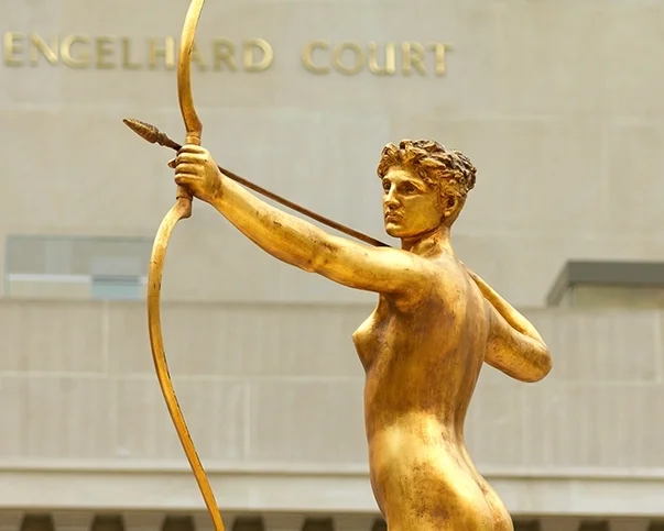 Diana_header.jpg