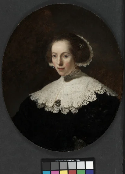 Rembrandt-CLE.jpg