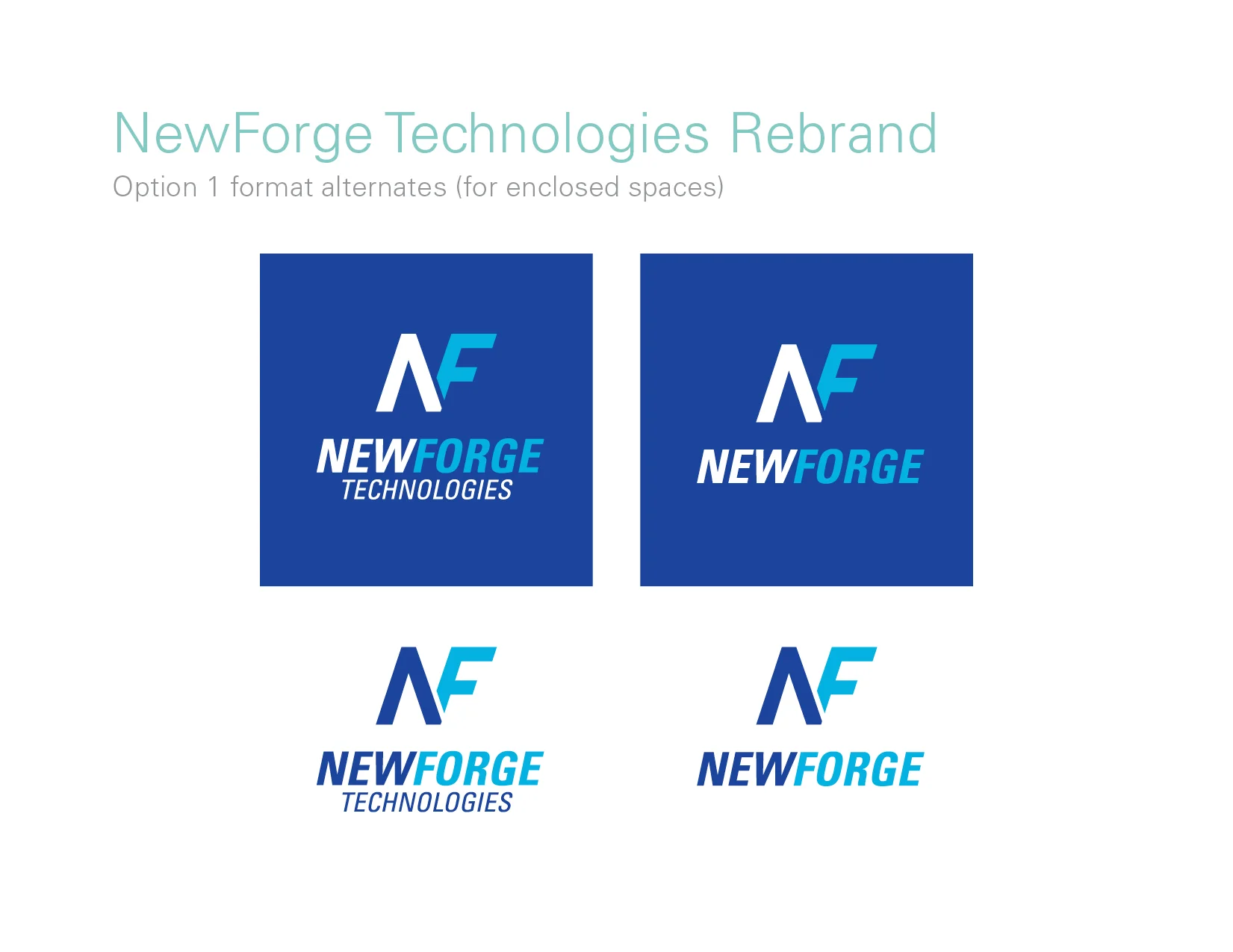 NewForgeTech_RebrandPresentation_0617153.jpg