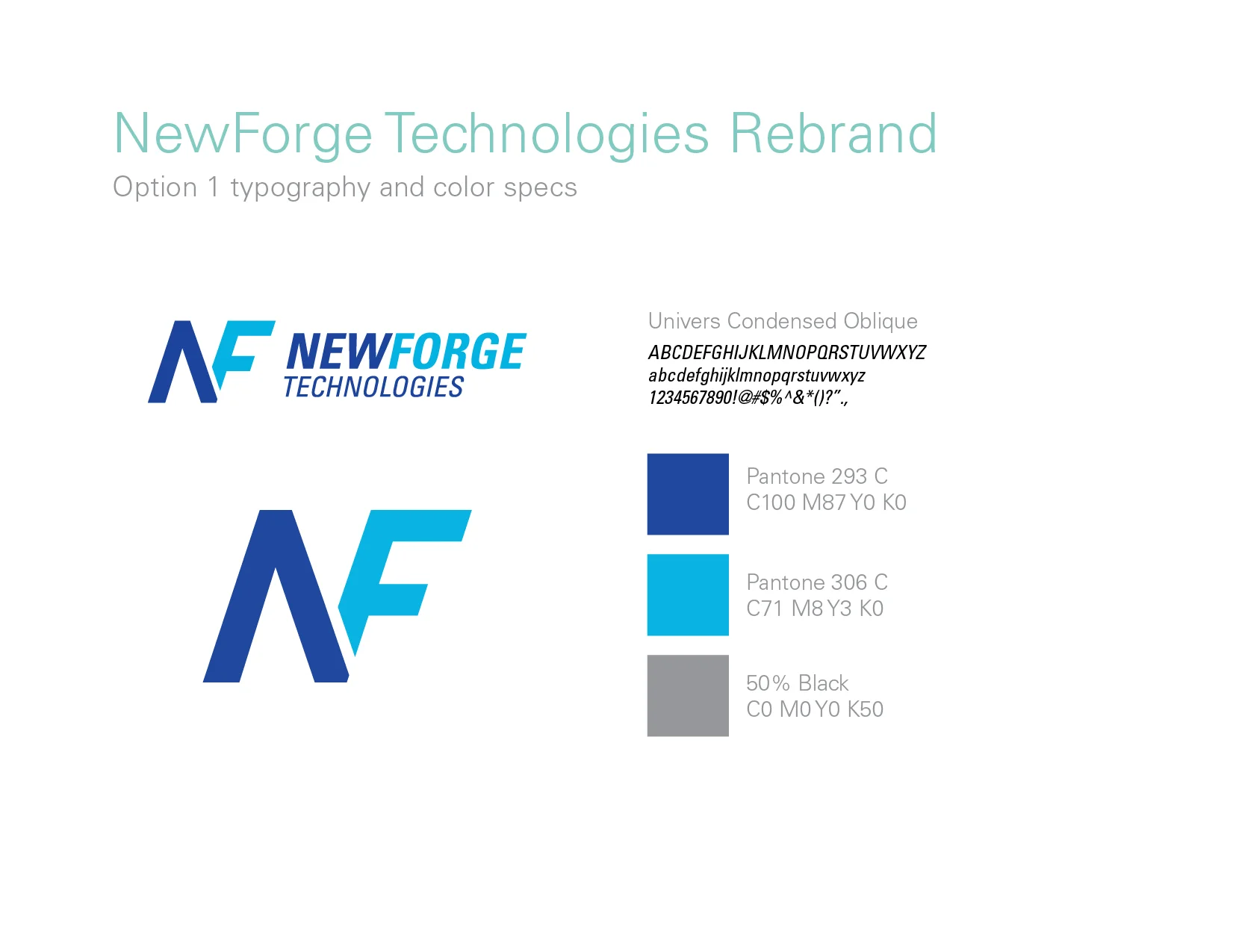 NewForgeTech_RebrandPresentation_0617155.jpg