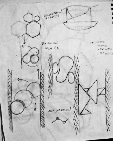IMGA0349_1.jpg