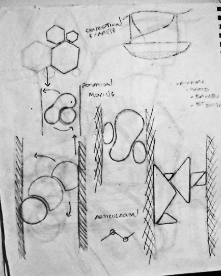 IMGA0349_1.jpg