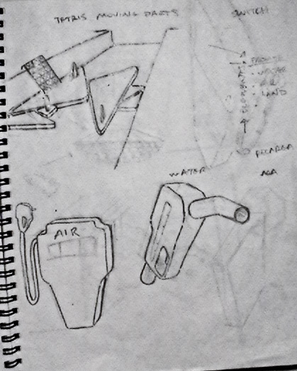 IMGA0350_1.jpg