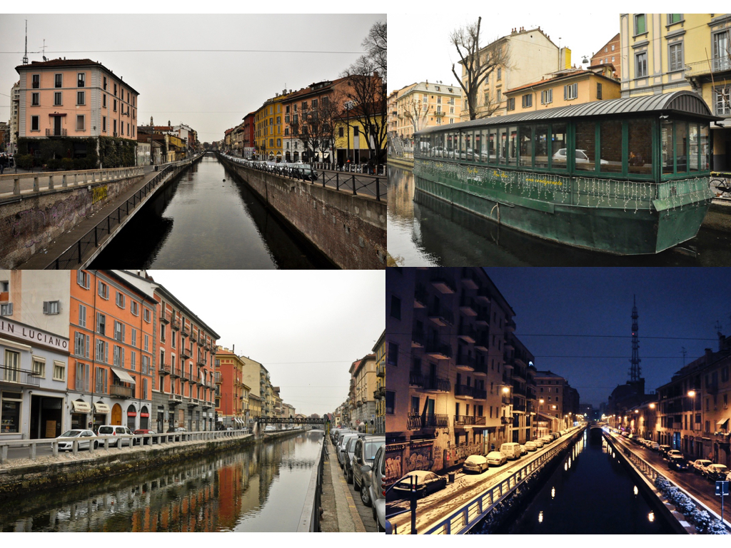 Navigli Images.001.jpeg