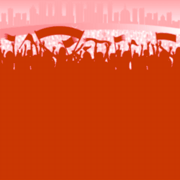 saf-Crowd_TastyBites-600x600-05a.gif