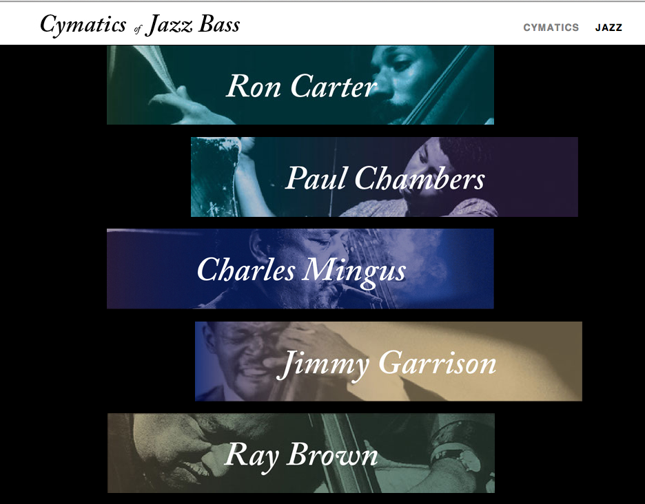 Screen Shot 2013-05-10 at 8.49.10 PM.png