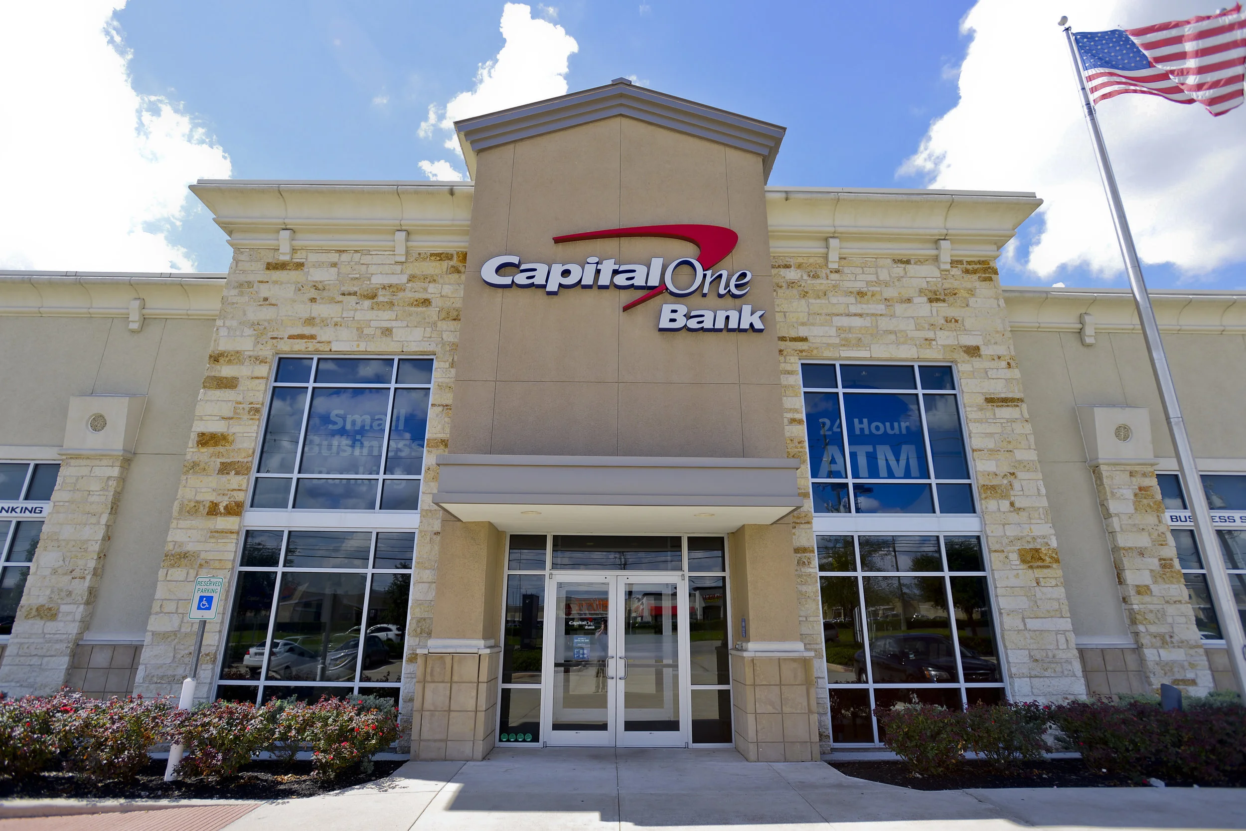 Copperfield_TX_100114_91_1.jpg