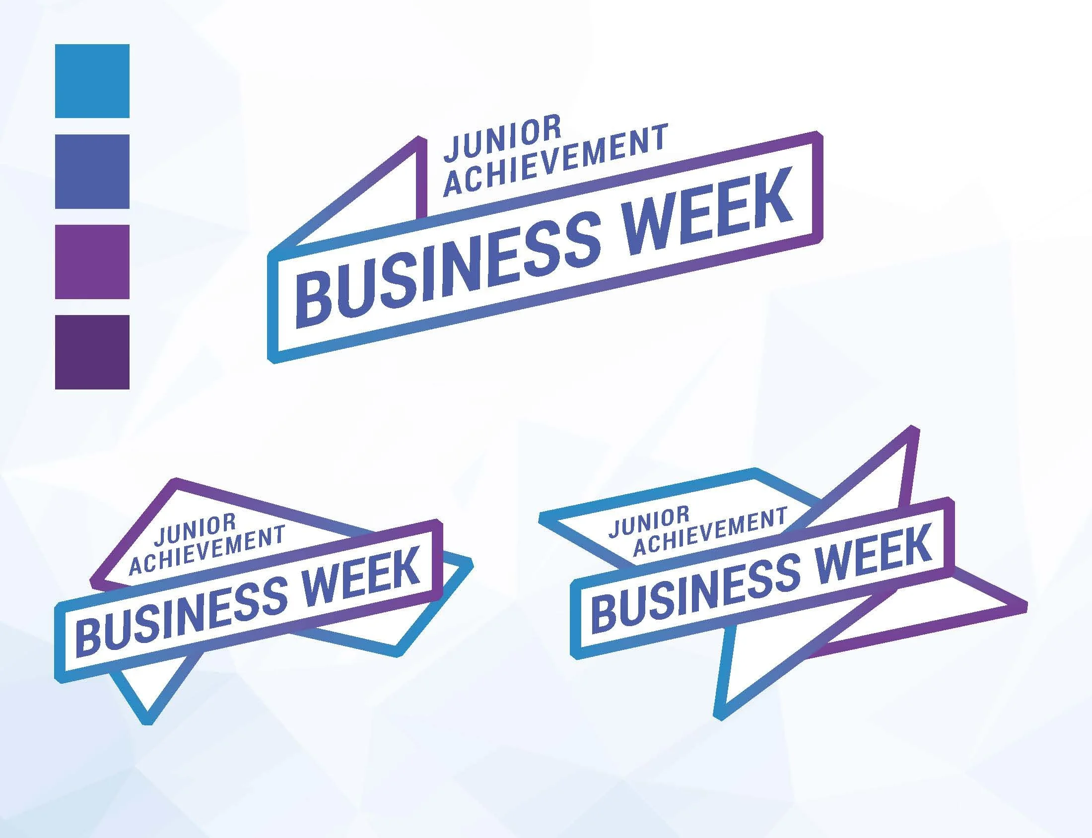 JuniorAchievementBusinessWeek_Logo_Color_02b.jpg