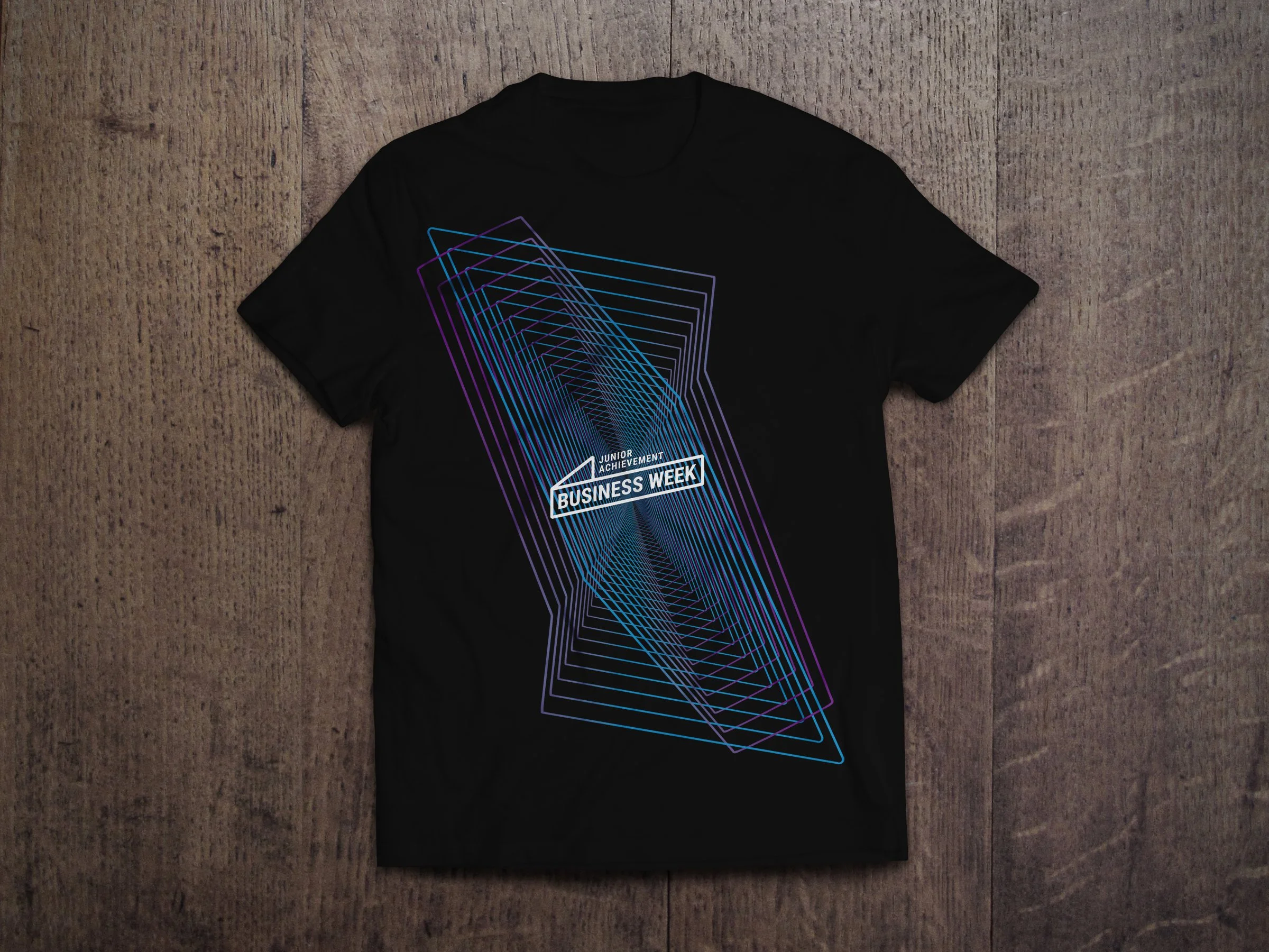 ja-tc-tshirt-Mockup-01b.jpg