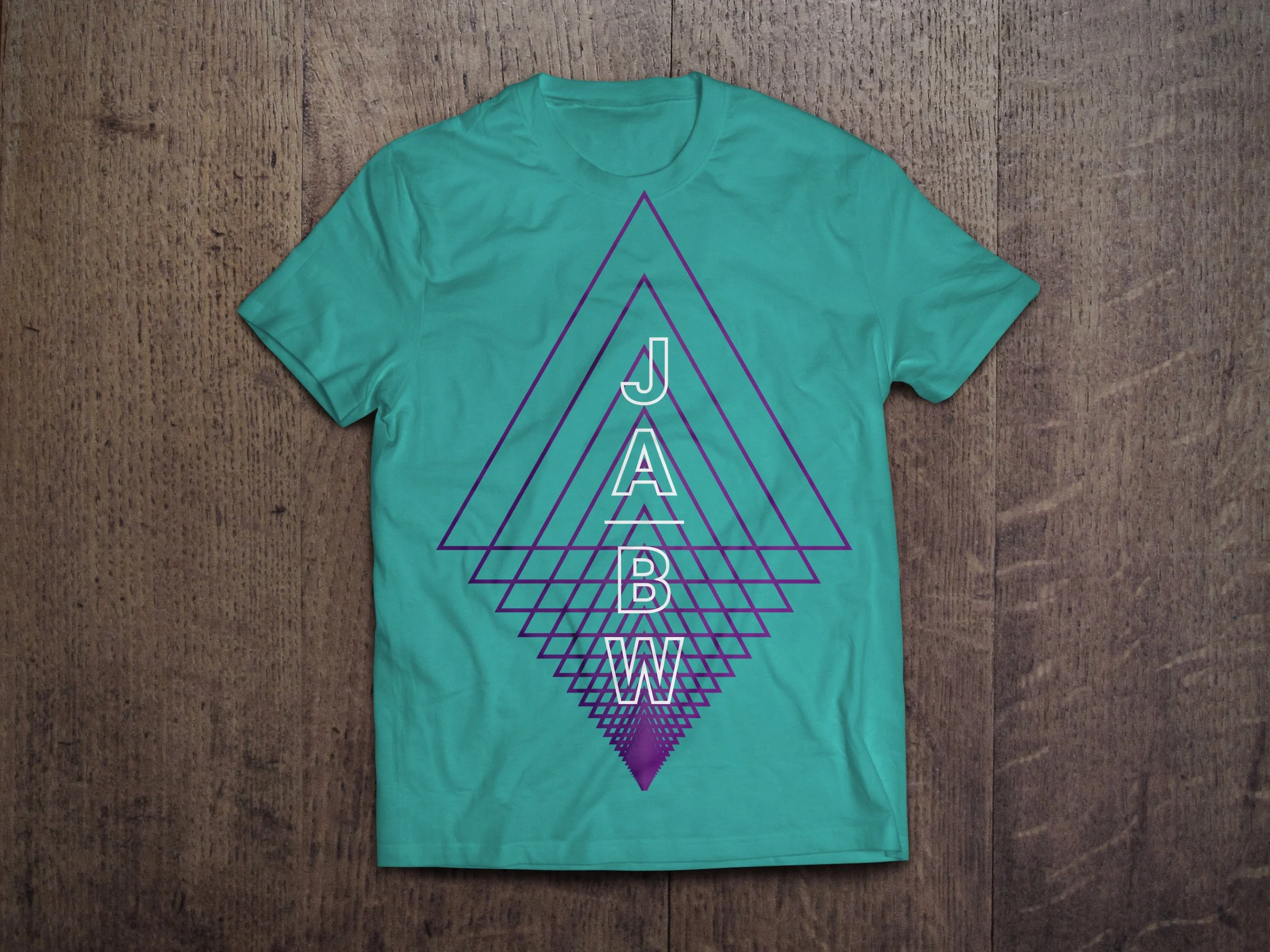 ja-tc-tshirt-Mockup-02c.jpg