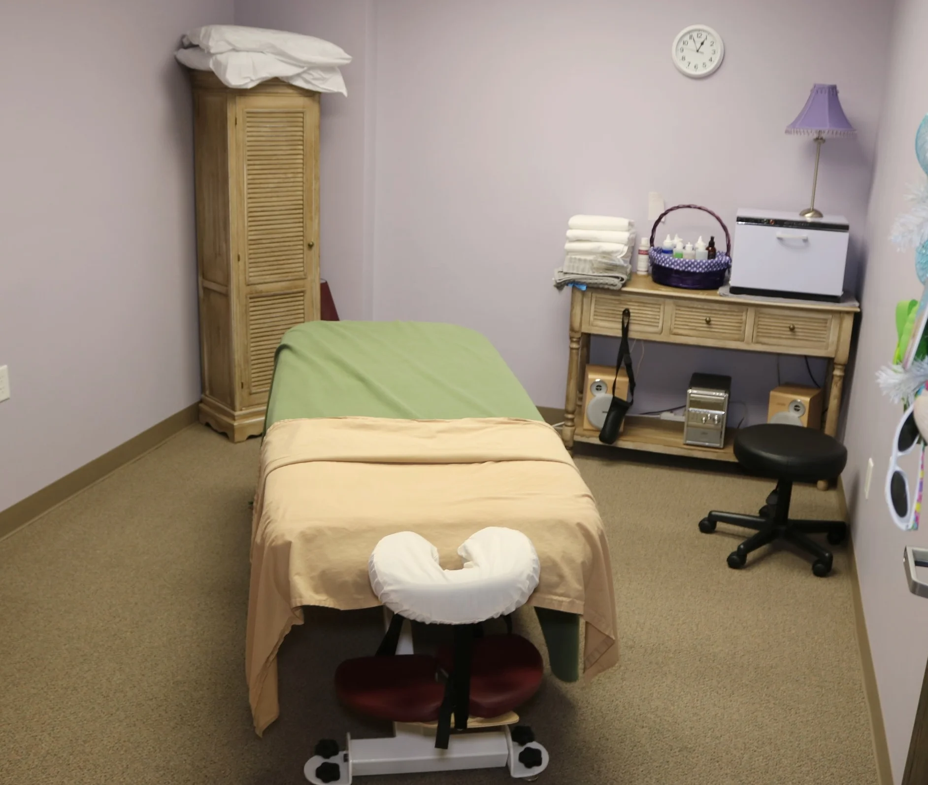 massages.jpg