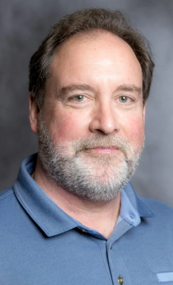 Jerry Malone PT Chief Executive Officer Clinic Director jerrypt@orsmi.com