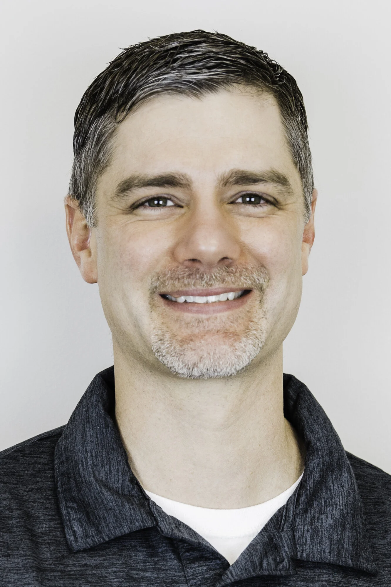 Orthopaedic Rehab Specialists Physical Therapy Jonesville