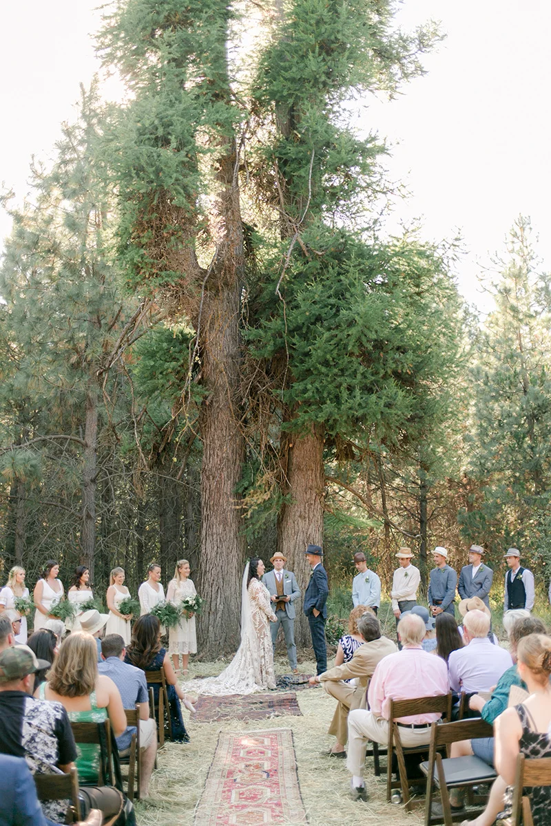 * Dylan + Jessica Wedding - 339.jpg