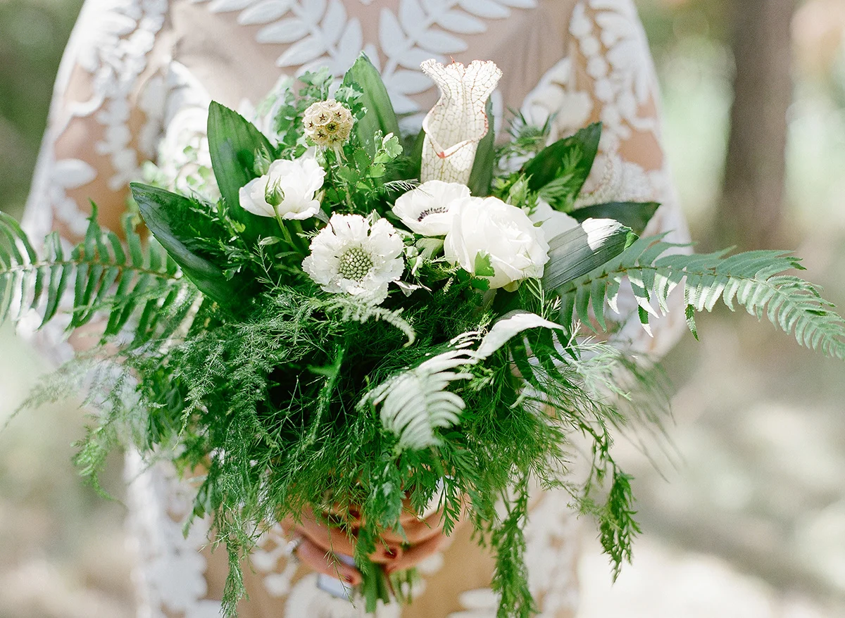 * Dylan + Jessica Wedding - 160.jpg