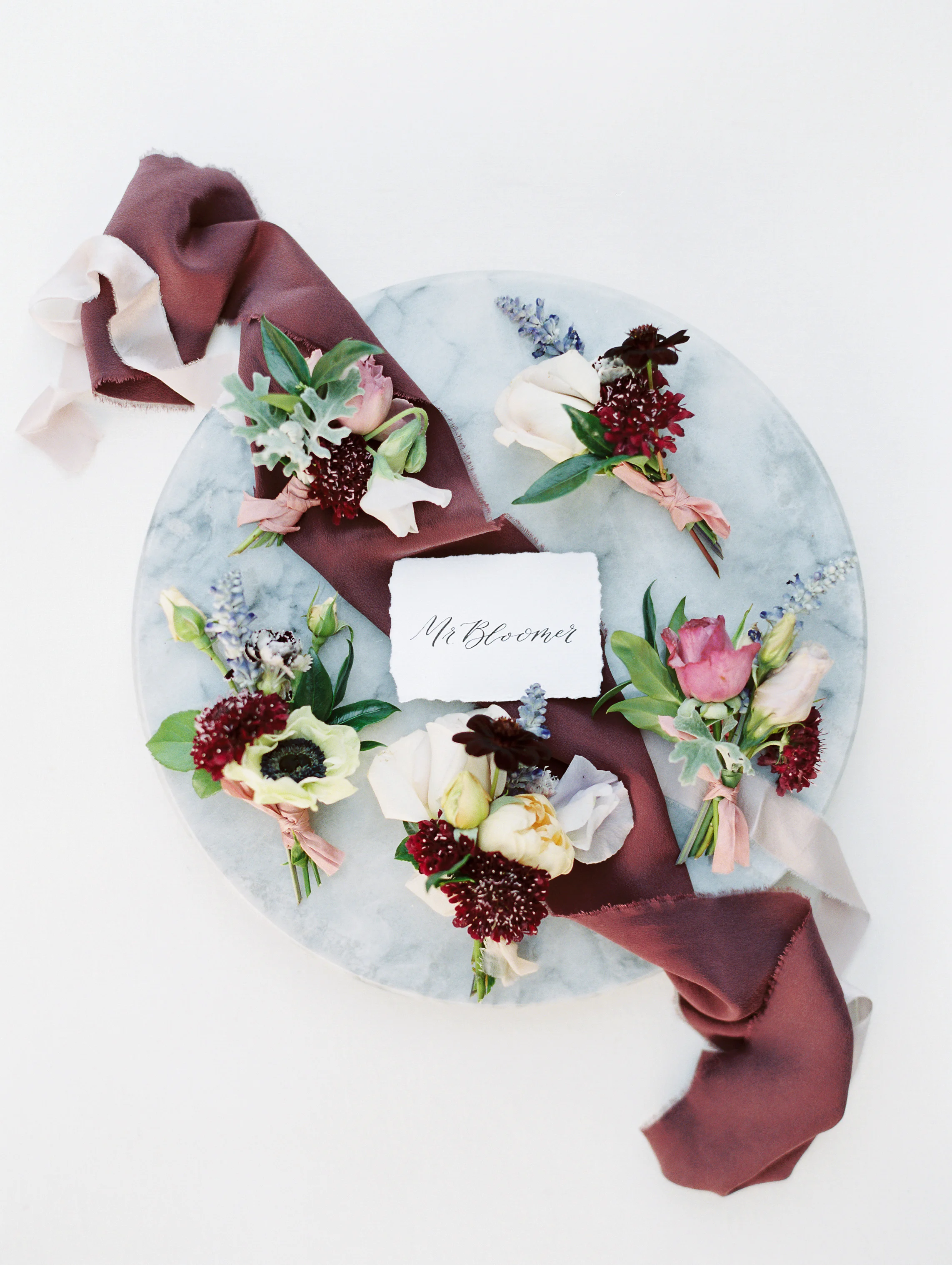 0817_Bloomer_071.jpg