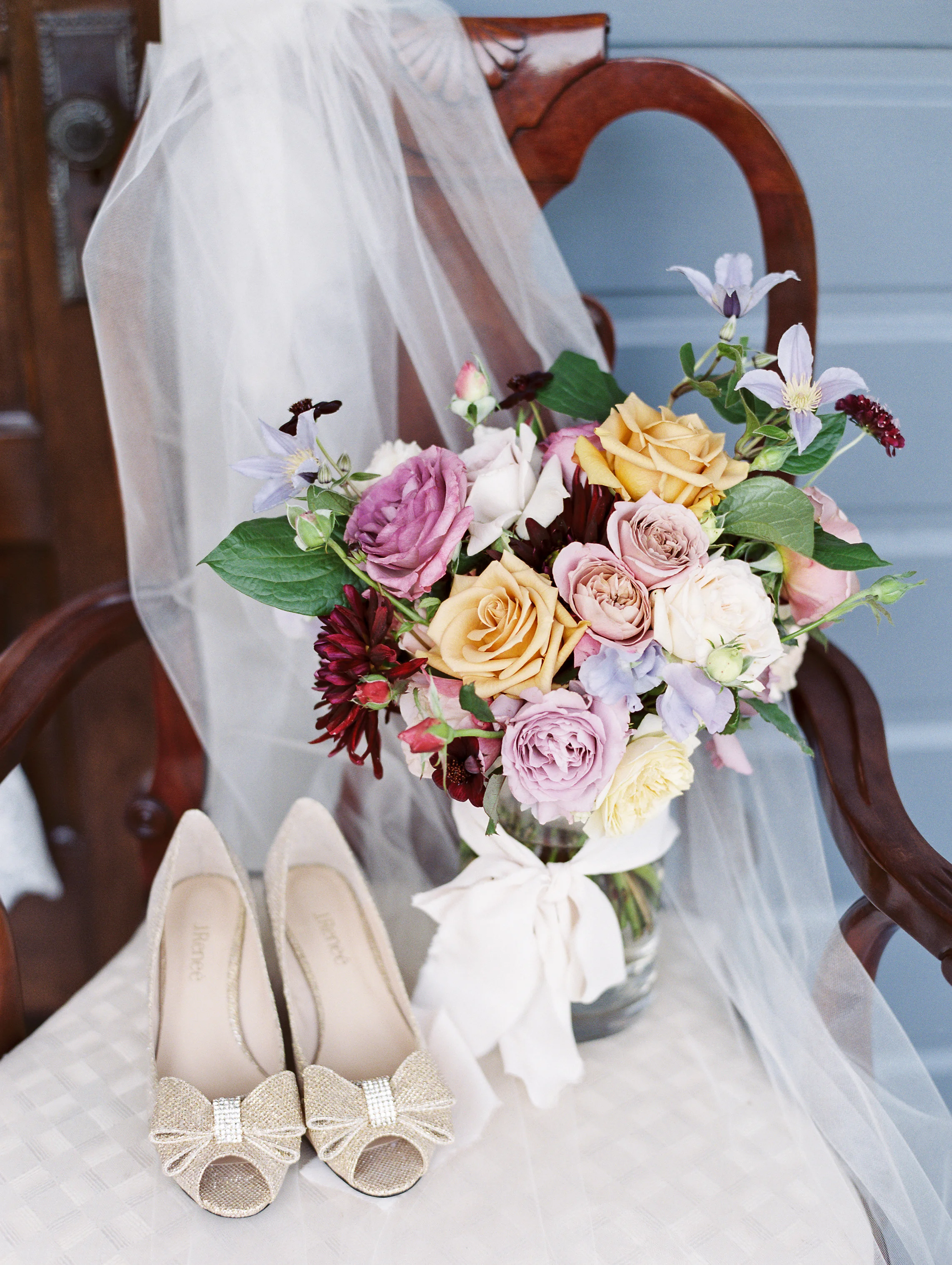 0817_Bloomer_008.jpg