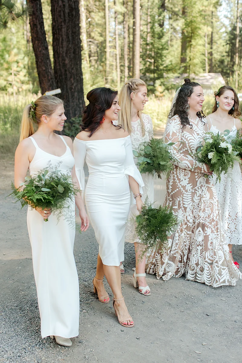 Dylan + Jessica Wedding - 176.jpg