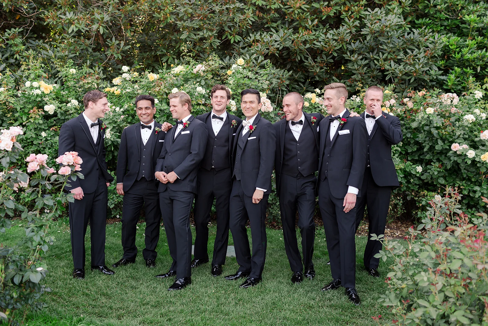 Patrick + Becca_s Wedding - 172.jpg