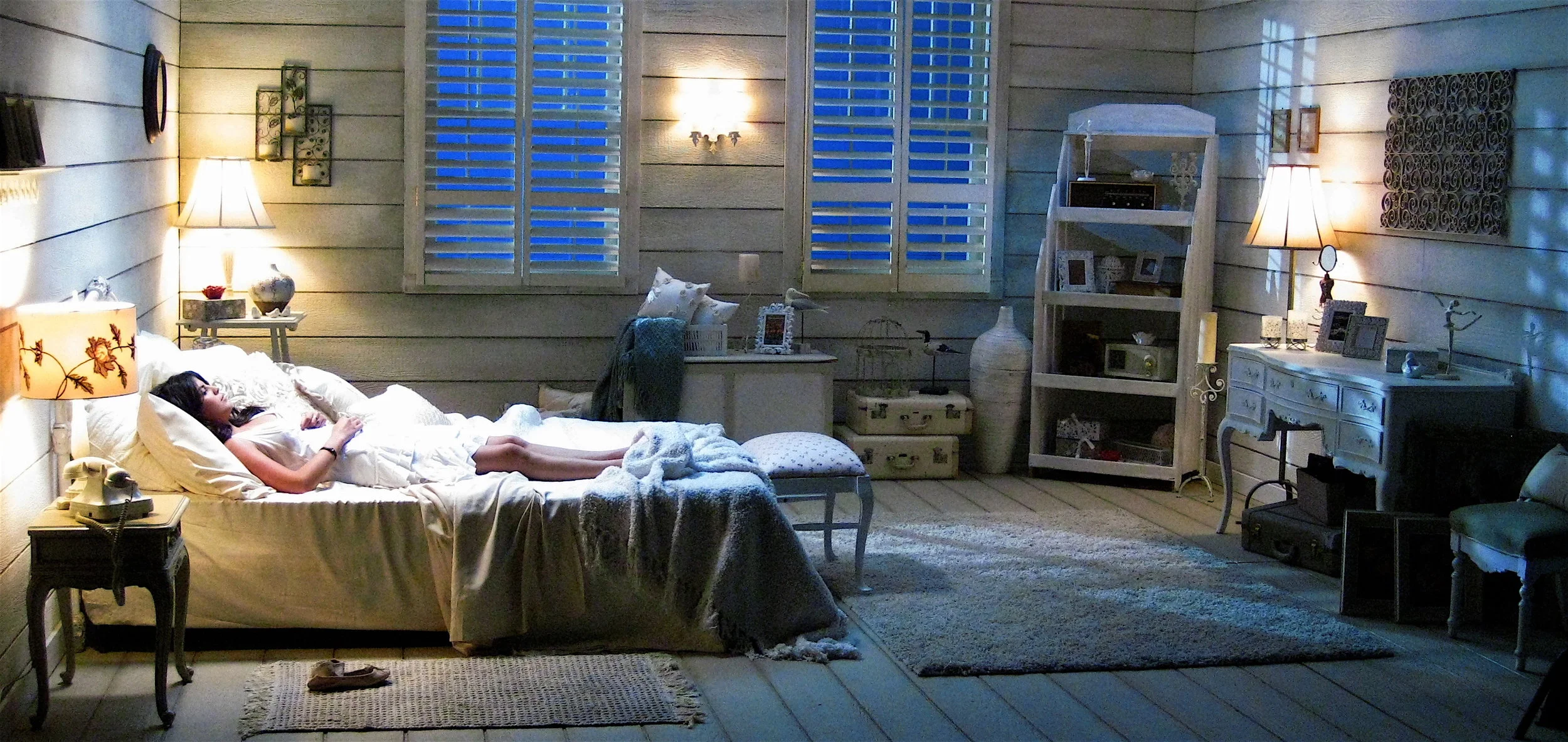 nikki yanofsky - for another day 1.jpeg