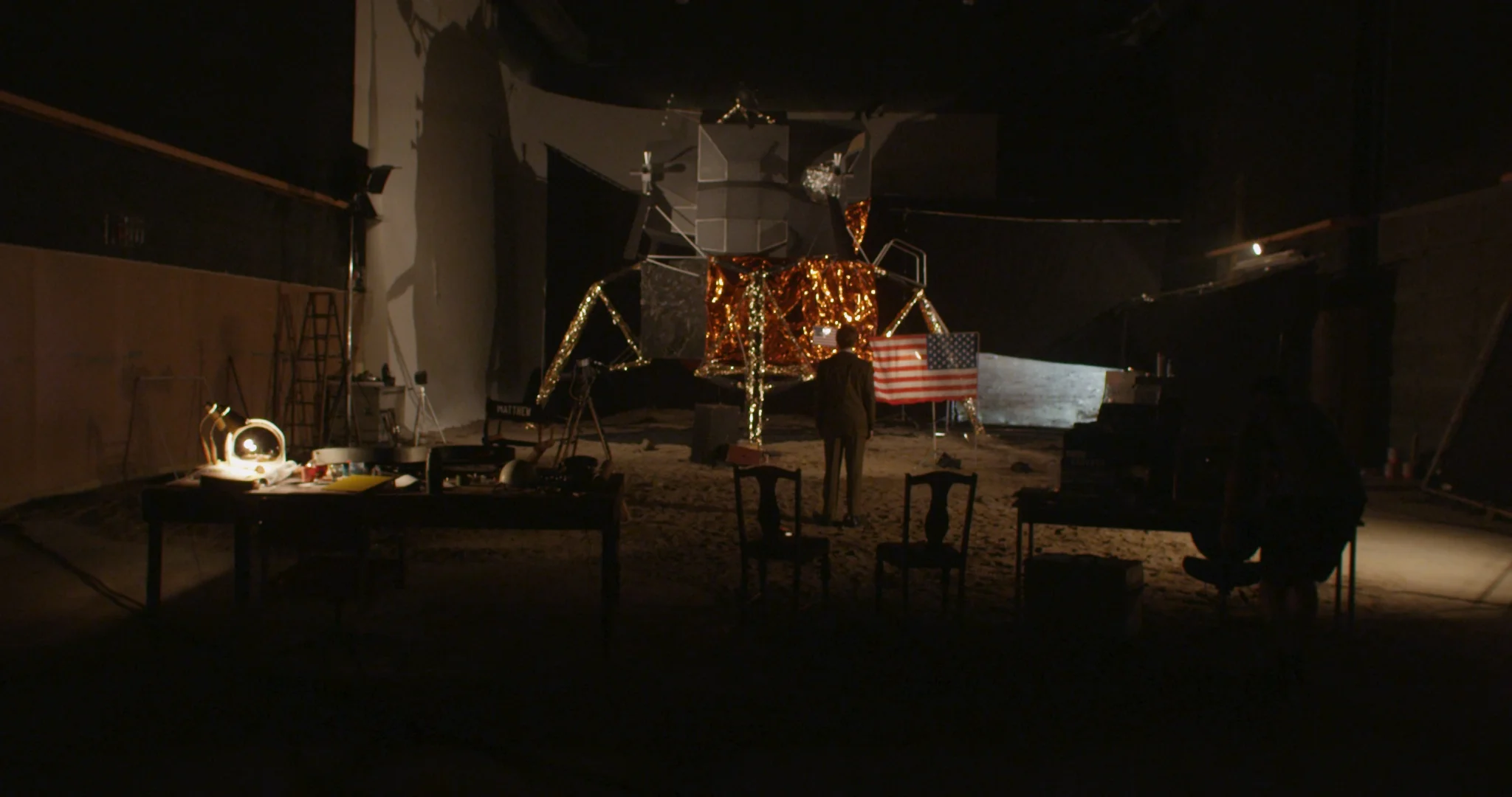 Operation Avalanche Lunar Module.jpg