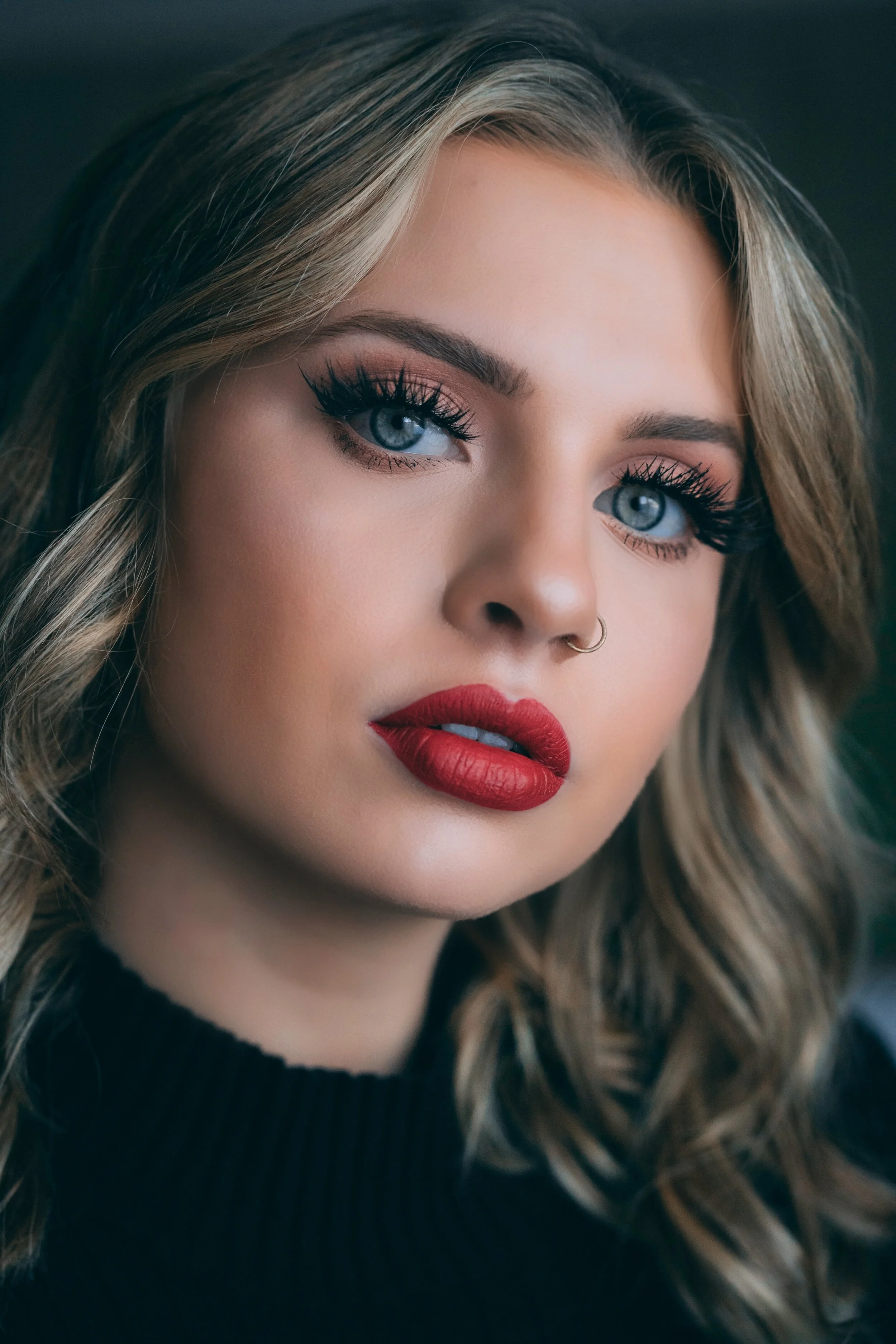jacob-postuma-BOZGDVbZqsY-unsplash.jpg