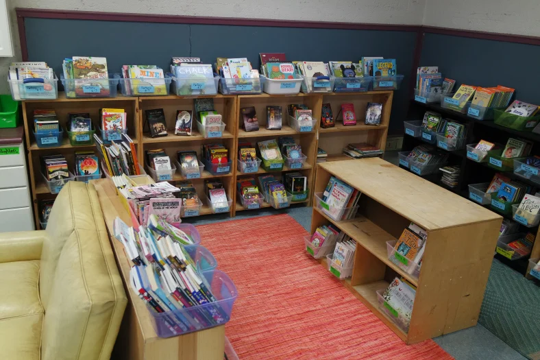 library2.jpg