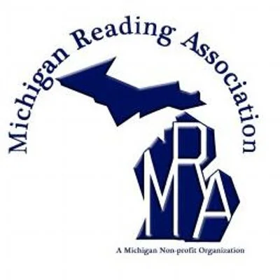 Michigan Reading Association Annual Conference