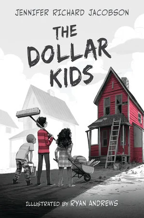 the dollar kids.jpeg