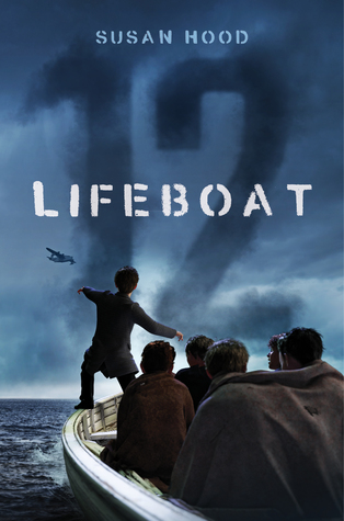 lifeboat.jpg