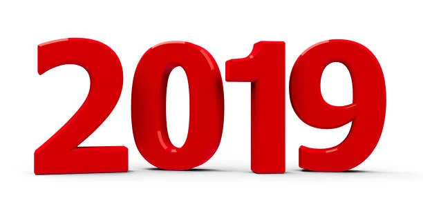 20192.jpg