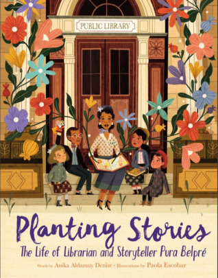 planting stories.jpg