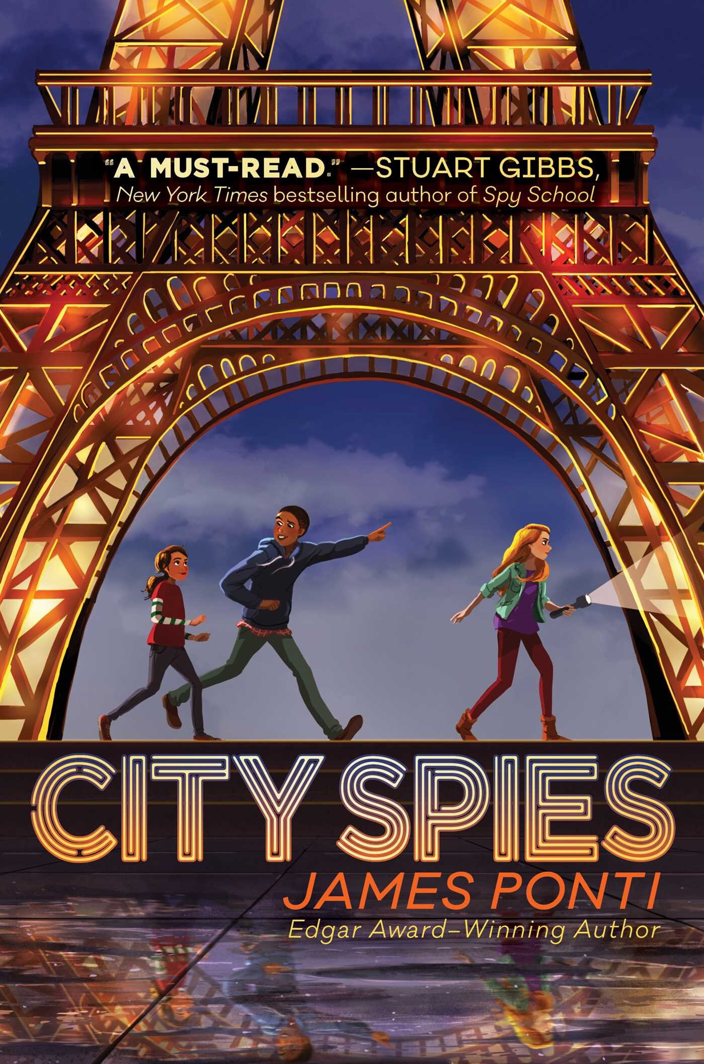 city spies.jpg