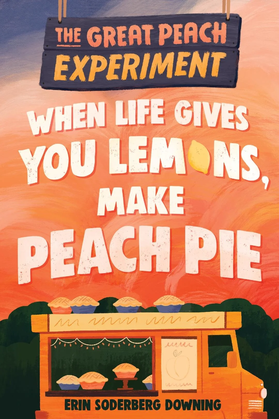 peachpie.jpeg