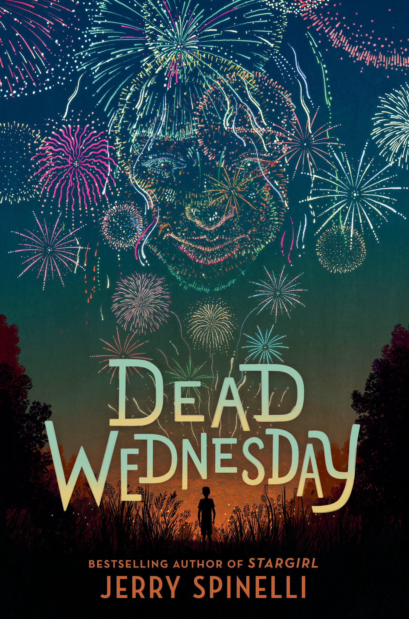 dead wednesday.jpeg