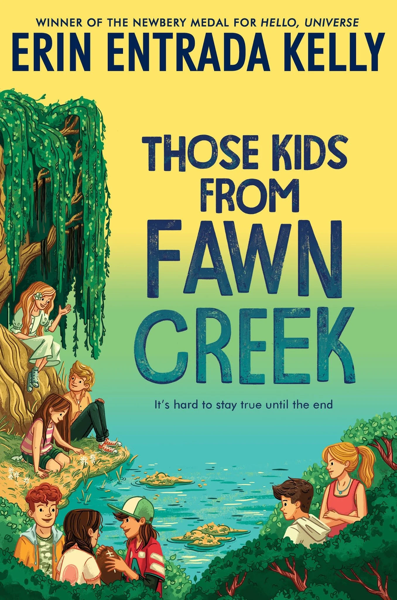 fawn.jpeg