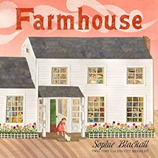 farmhouse.jpg