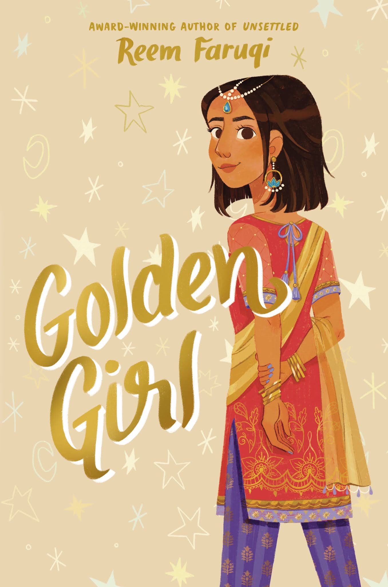 golden girl.jpeg