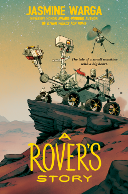 a rovers story.jpeg