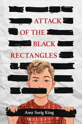 black.jpeg