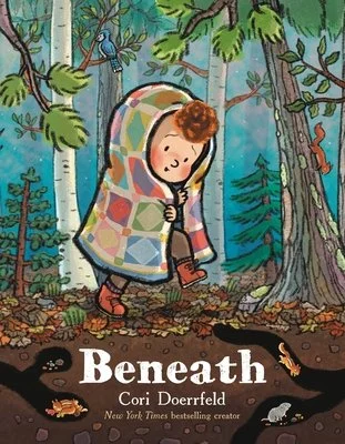 beneath.jpeg