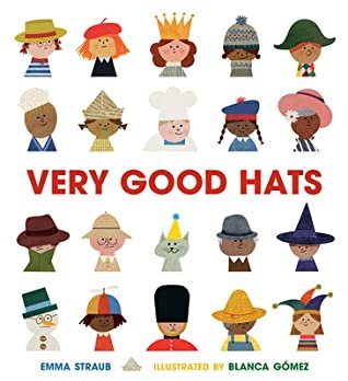very good hats.jpg