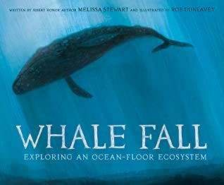 whale fall.jpg