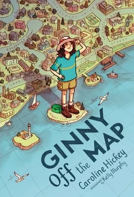 ginny.jpeg