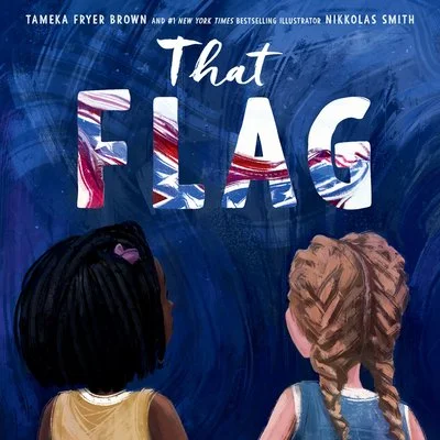 that flag.jpeg