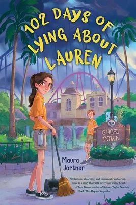 lauren.jpeg